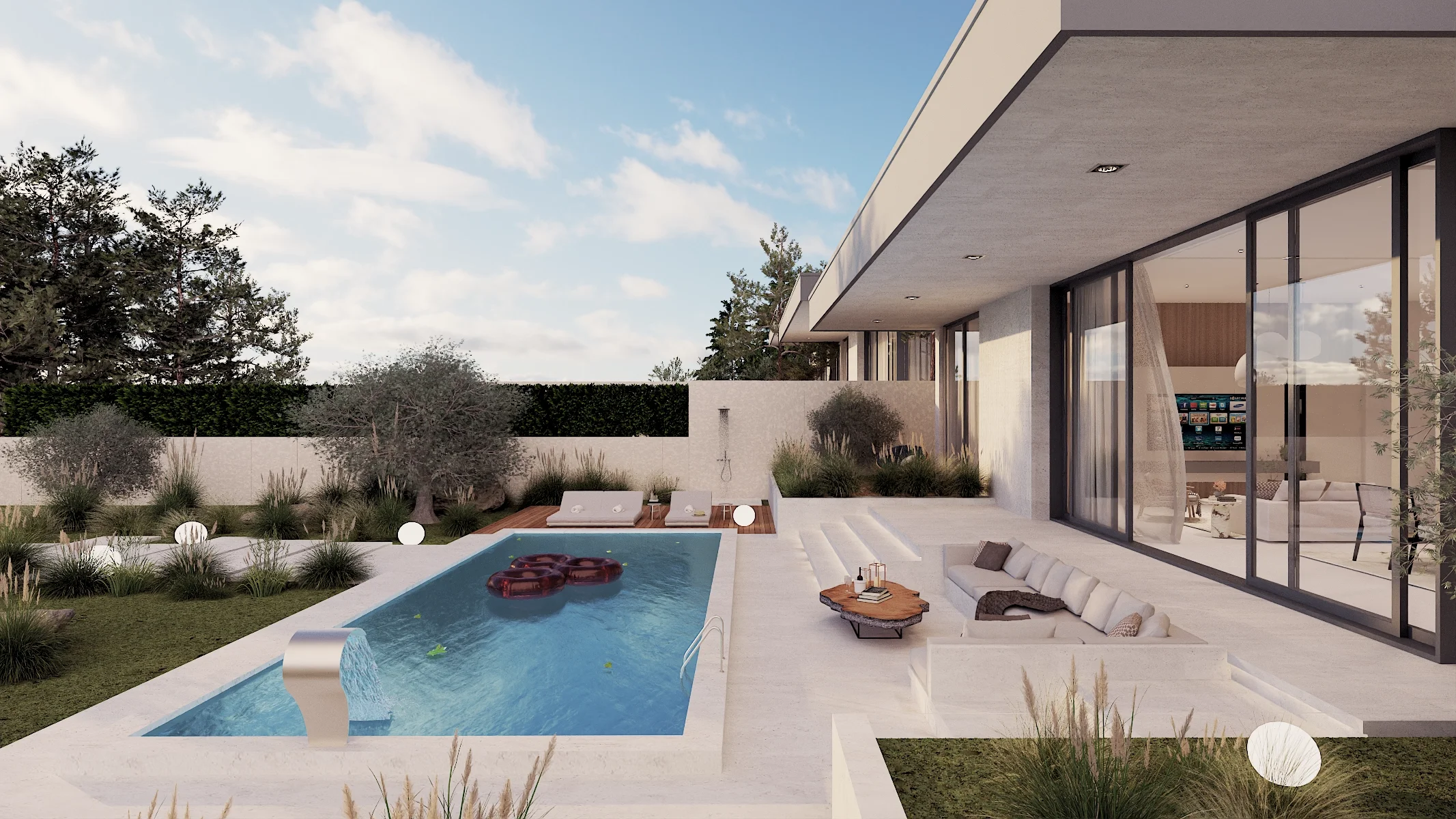 Real Estate image
